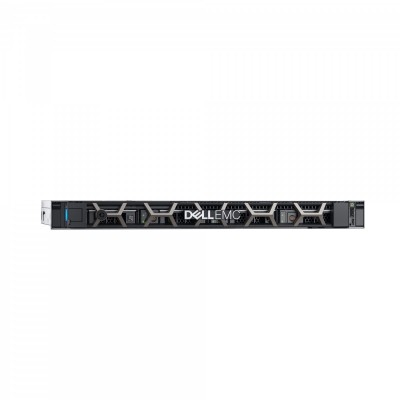 Dell PER240CEEM03 Photo#10