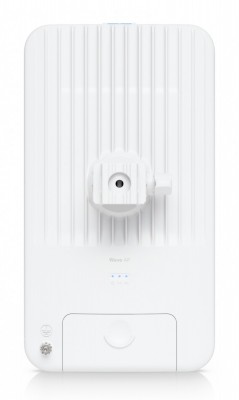 Ubiquiti Wave-AP-Gen2 Photo#4