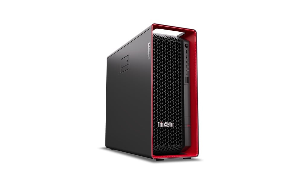 Lenovo 30F3000UGE