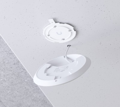 Ubiquiti U6-LITE Photo#8