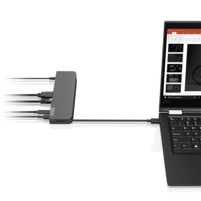 Lenovo 40AU0065SA Photo#4