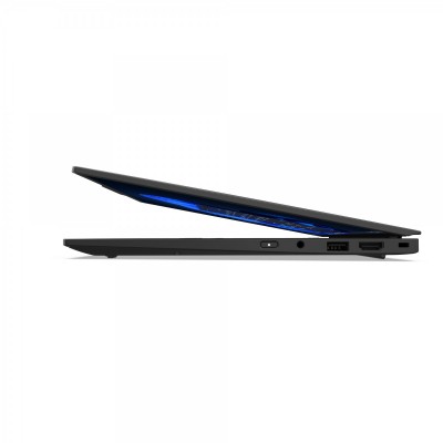 Lenovo 21NS0101MX Photo#5