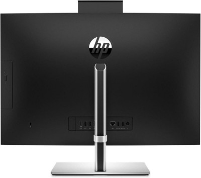 HP 885J6EA Photo#2