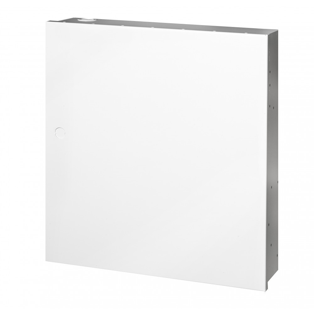 BCS HSC3020C