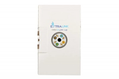 Extralink EX.10062 Photo#5