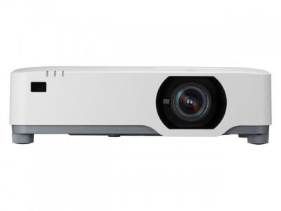 NEC Corporation 60005761 Photo#4