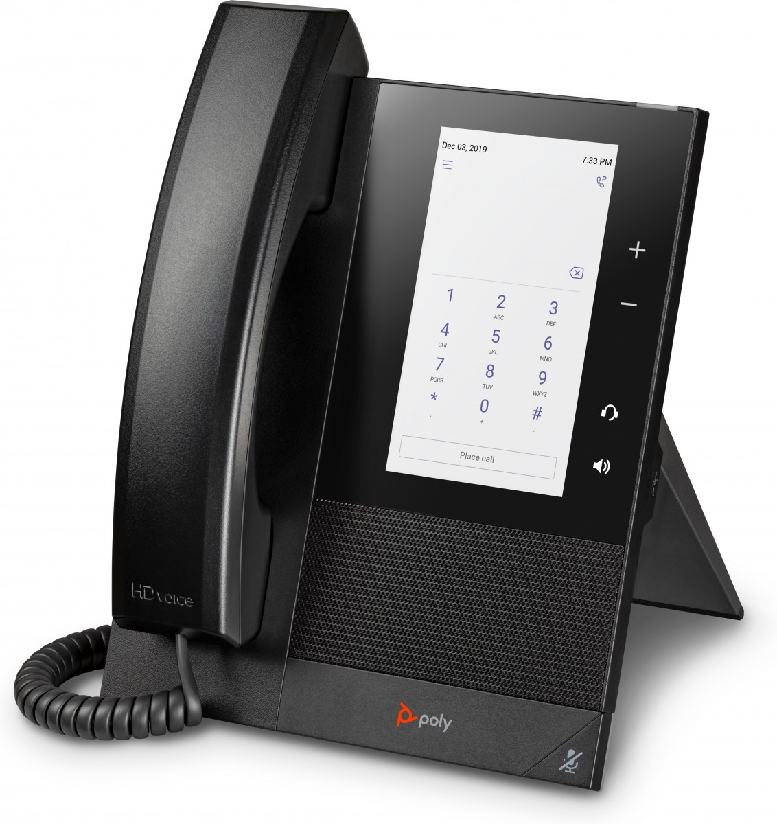 HP Poly 848Z9AA