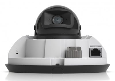 Ubiquiti UVC-G6-Dome-W Photo#6