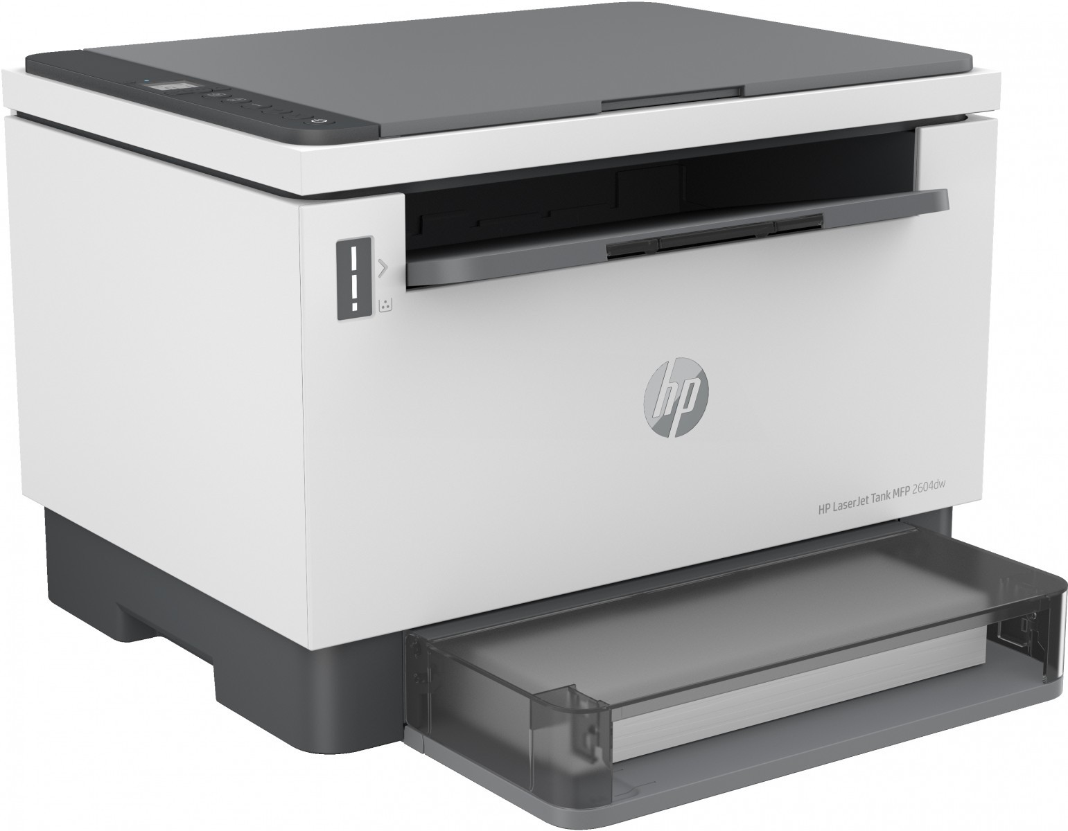 HP 381V0A#B19