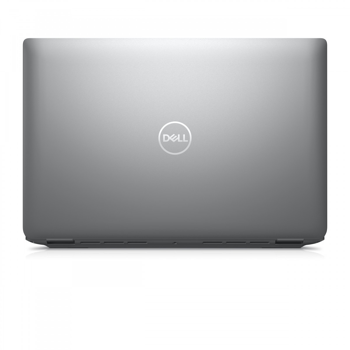 Dell N026P3480EMEA_VP