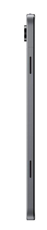 Samsung SM-X230NZAREUB