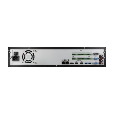 BCS BCS-L-NVR6408-A-4K Photo#5