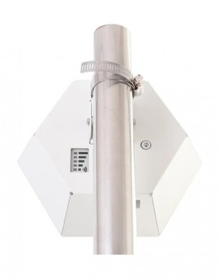 Extralink OSLONA SXT-CPE Photo#3