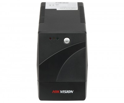 Hikvision DS-UPS1000-R Photo#2