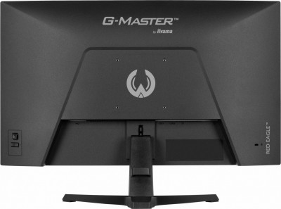 iiyama G2771HS-B1 Photo#8