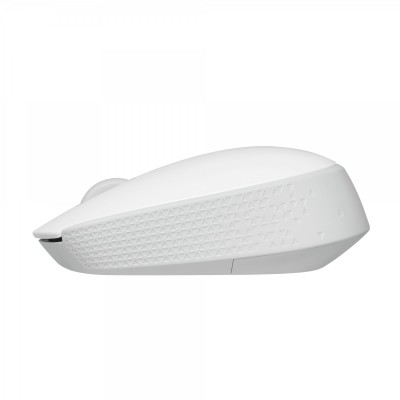 Logitech 910-006867 Photo#4