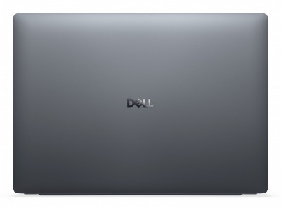Dell 4814X Photo#9