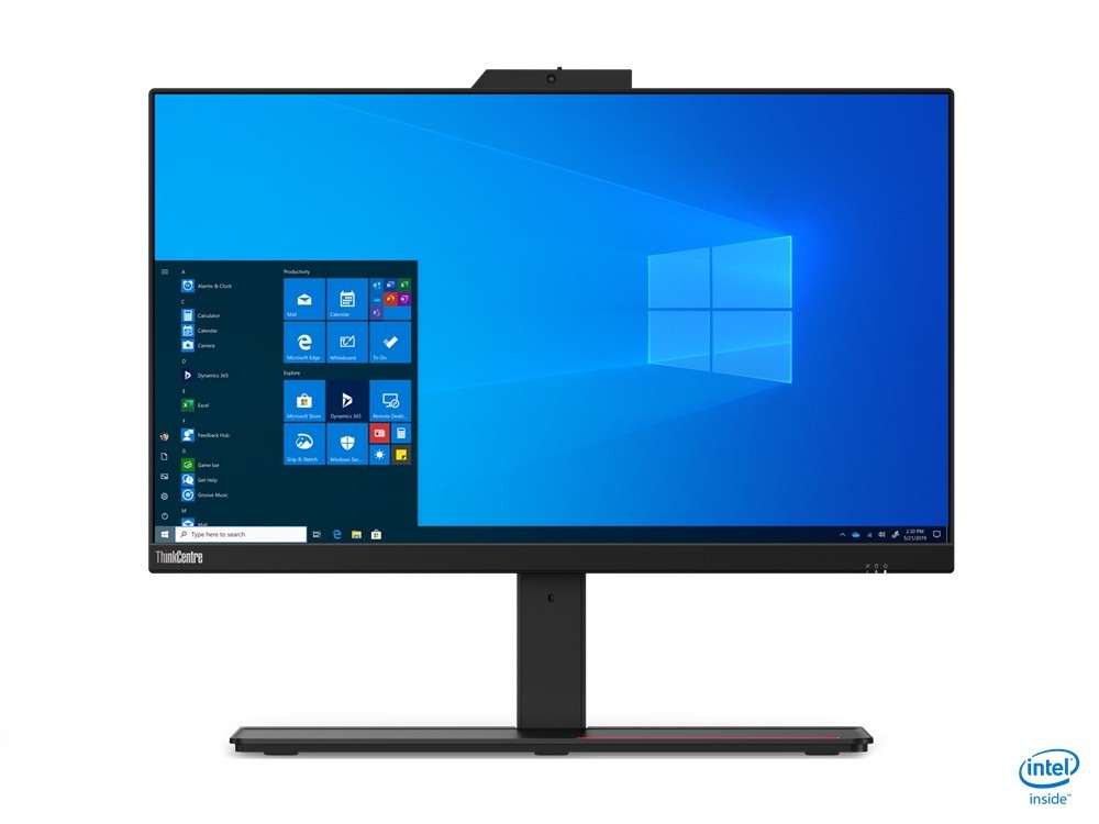 Lenovo 11CD0075UK