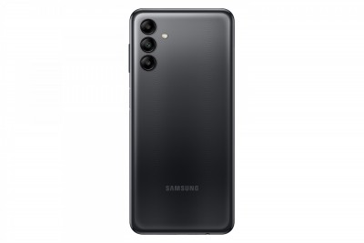 Samsung SM-A047FZKUEUE Photo#5