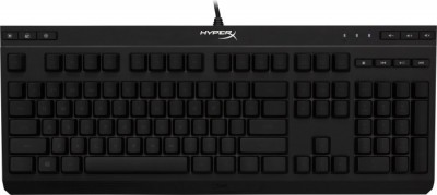 HP 4P4F5AA#ABA Photo#5