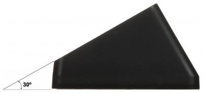 Hikvision DS-KABV6113-A Photo#4