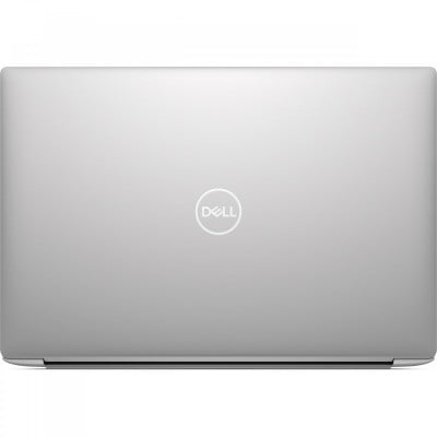 Dell KYCTR Photo#9