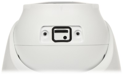 Uniview IPC3632SB-ADZK-I0 Photo#3