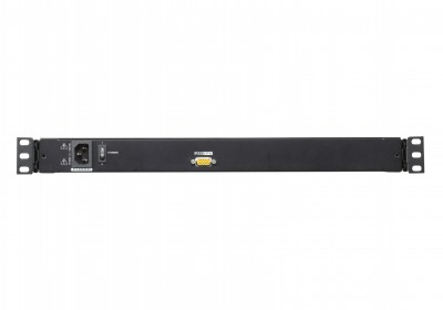 ATEN CL1000N-ATA-DNG Photo#3