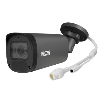 BCS BCS-P-TIP44VSR5-G(2) Photo#4