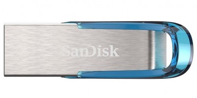 Sandisk SDCZ73-032G-G46B Photo#1