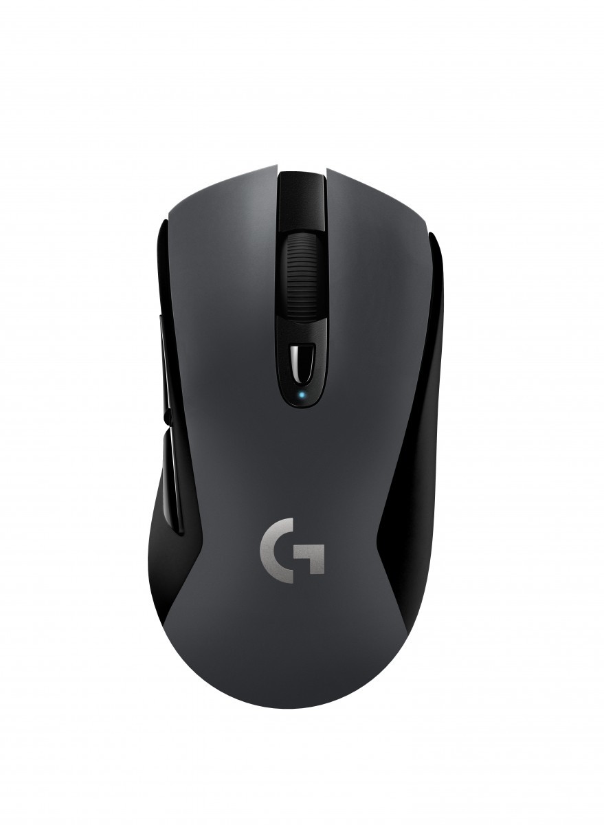 Logitech 910-005101