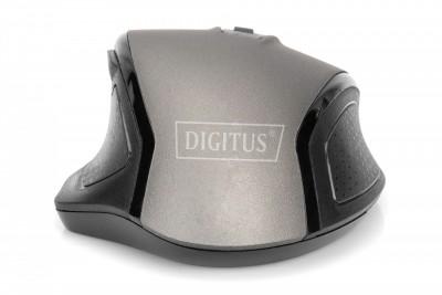 DIGITUS DA-20163 Photo#4