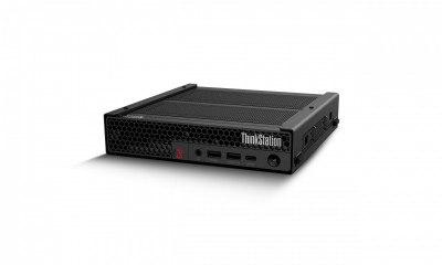 Lenovo 30K50025BF Photo#5