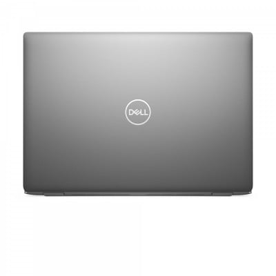 Dell N036L744014EMEA_VP Photo#10