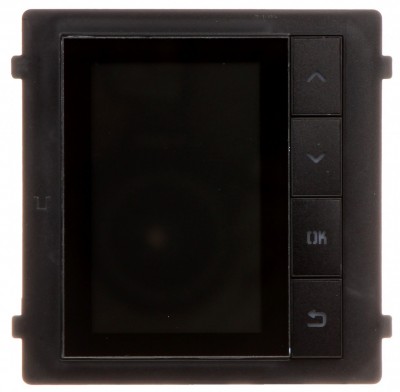 Hikvision DS-KD-DIS Photo#2