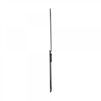 Lenovo 21QA002KMB Photo#8