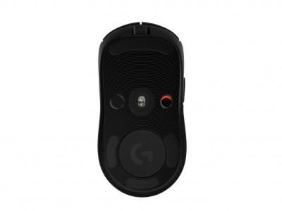 Logitech 910-007296 Photo#2