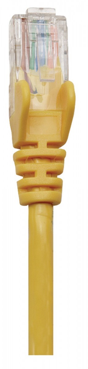 Intellinet 739870