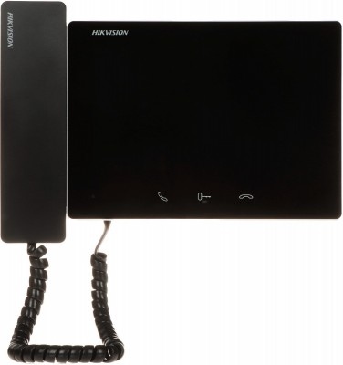 Hikvision DS-KH7300EY-WTHE2 Photo#2