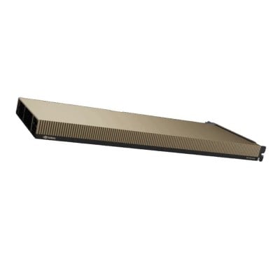 PNY PNY NVIDIA RTX PRO 4500 Ediție Server - PCIe pasiv 32GB TCSRTXPRO4500SE-PB