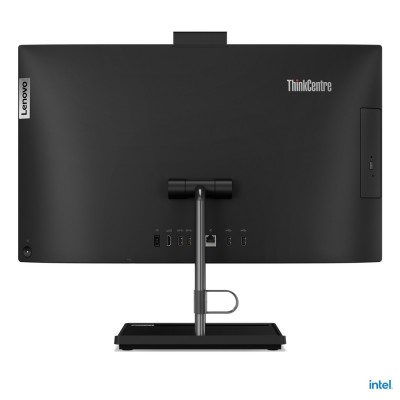 Lenovo 12CE00ATIX Photo#6