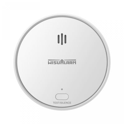Dahua HY-SA30A-R8 Photo#2