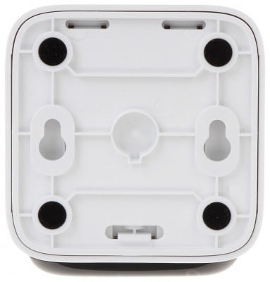 Hikvision DS-2CD2483G2-I(2.8mm) Photo#6