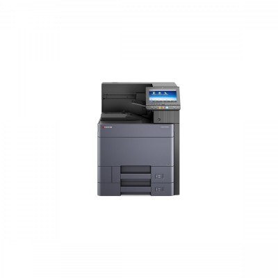 Kyocera 1102RS3NL0 Photo#5
