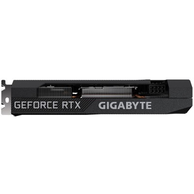Gigabyte GV-N3060GAMING OC-8GD 2.0 Photo#7