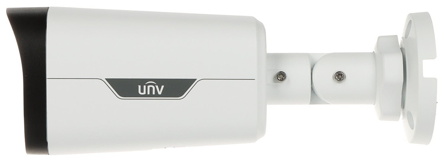 Uniview IPC2314LE-ADF28KM-WP