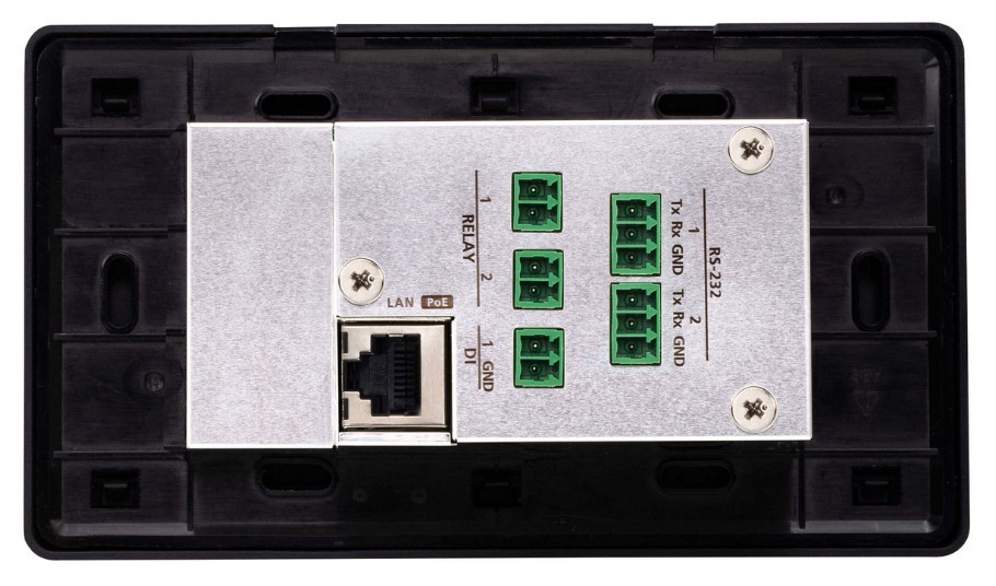 ATEN VK02001-AT