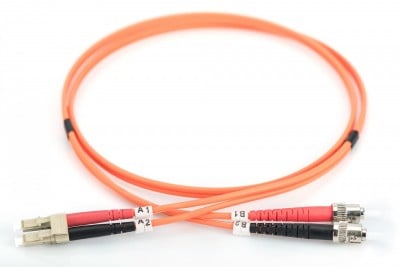 DIGITUS DK-2531-02 Photo#2