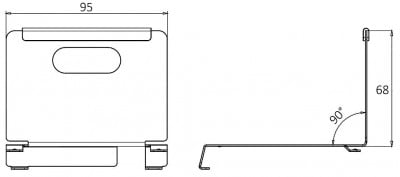 Hikvision DS-KABH8350-T Photo#4