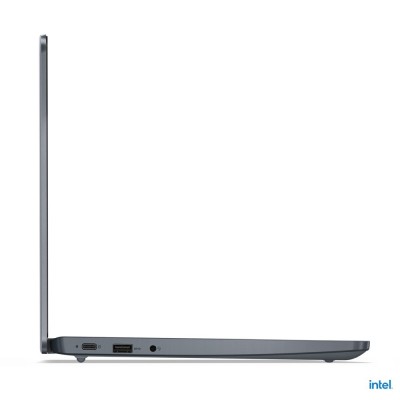 Lenovo 82W60003UK Photo#8